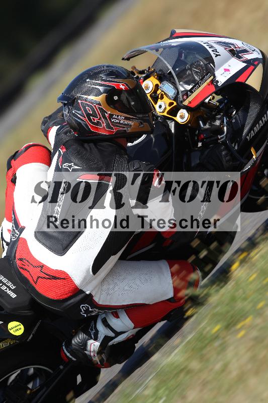 Archiv-2022/40 18.07.2022 Plüss Moto Sport ADR/Freies Fahren/119